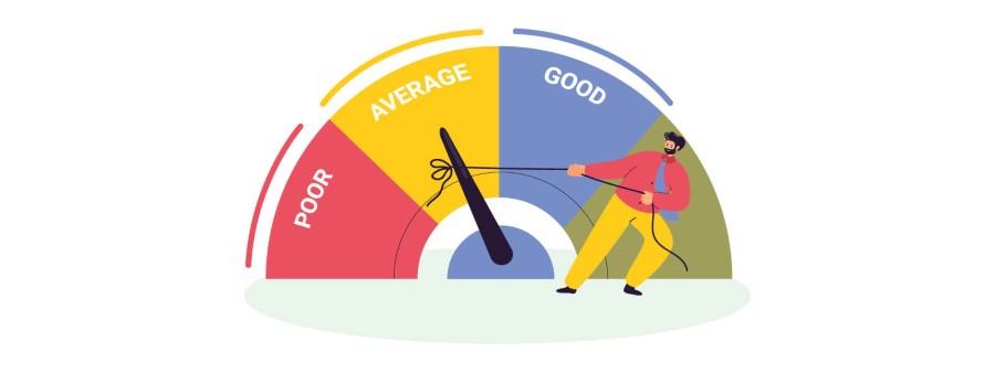 8 Proven Strategies to Improve Your Net Promoter Score (NPS)