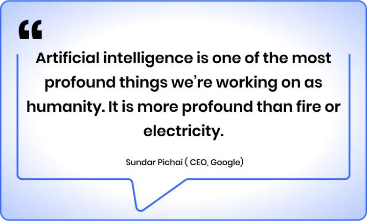 AI-quote-by-sundar-pichai