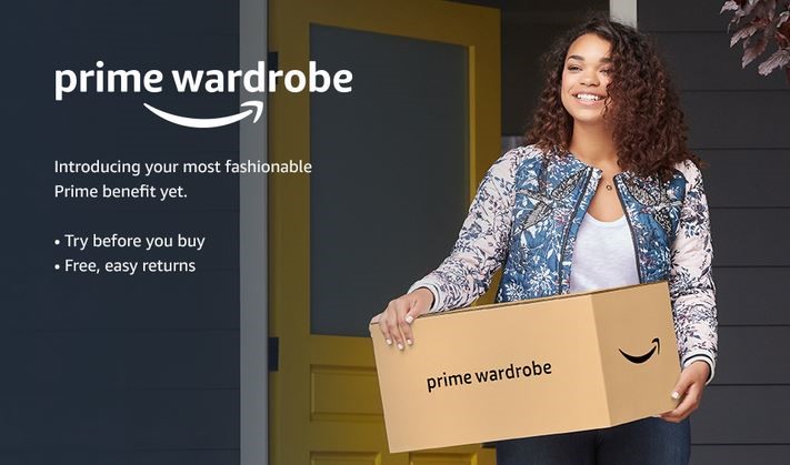 amazon-prime