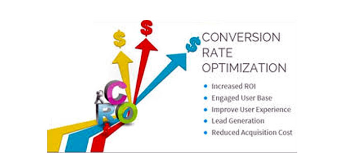 B2B lead generation ideas