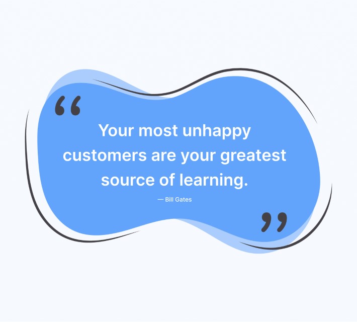 bill-gates-customer-experience-quote