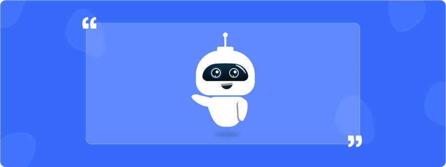 chatbot-quotes