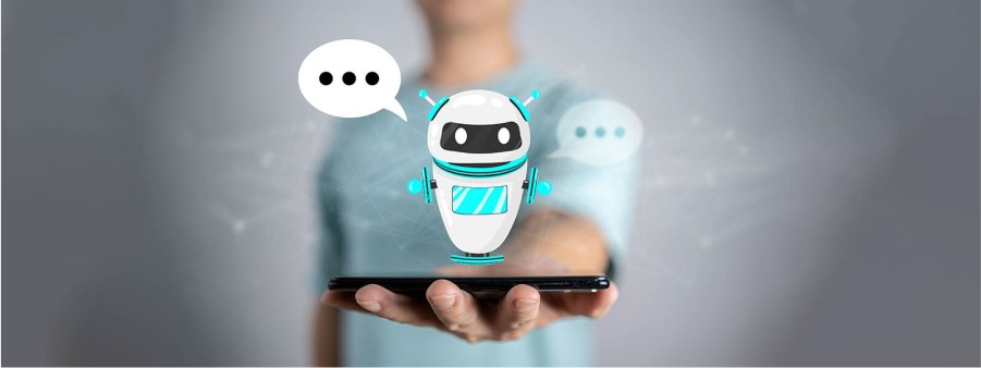 Chatbot Solutions