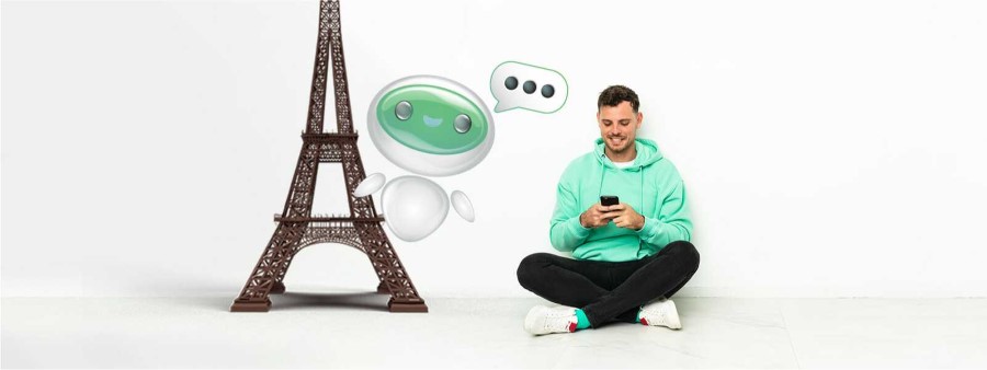 chatbot_france