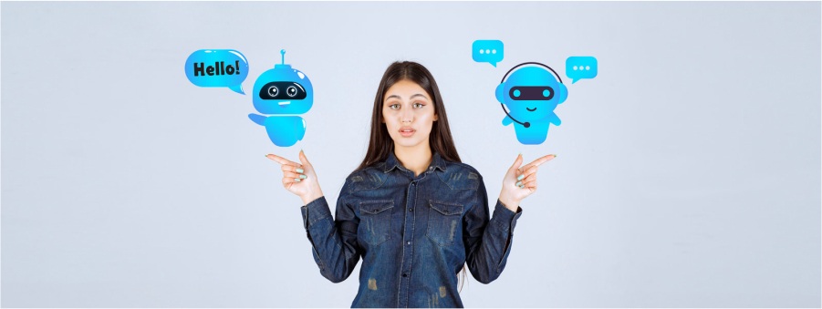 conversational_ai_vs_chatbot