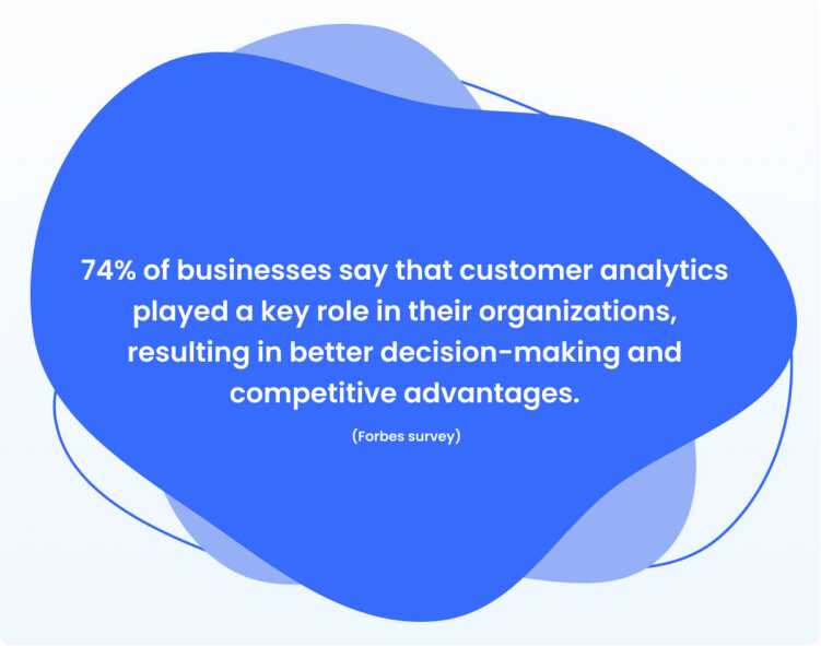 customer-insight-stats