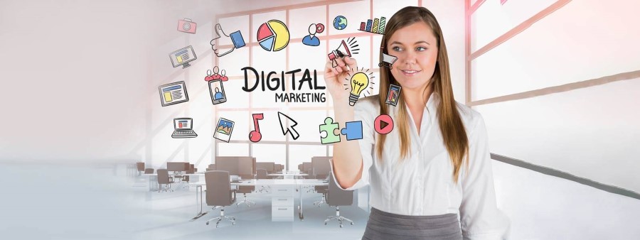 digital-marketing