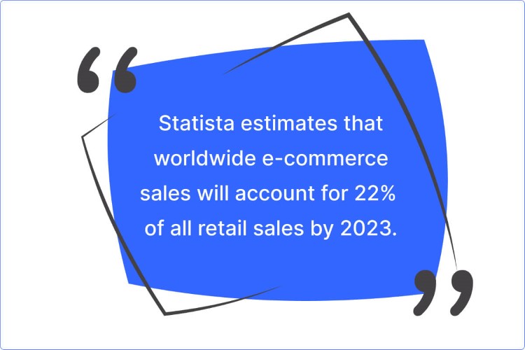 ecommerce-general-stats