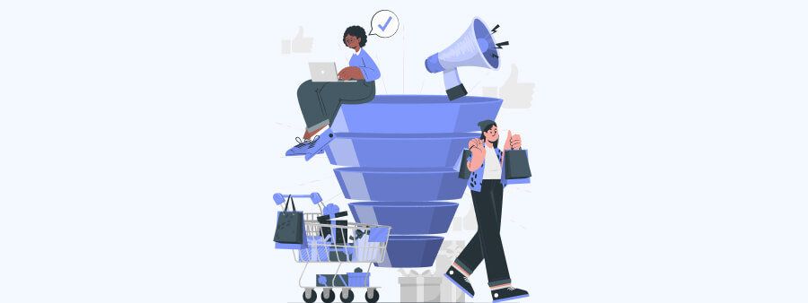 ecommerce-sales-funnel-banner-image