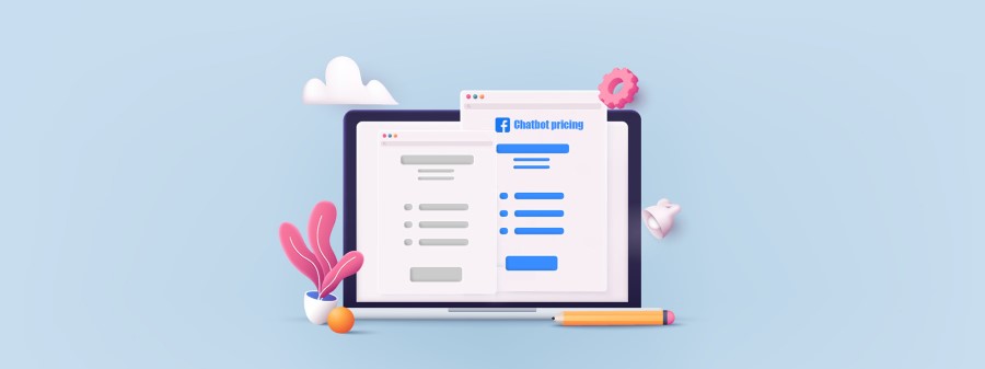 facebook-chatbot-pricing