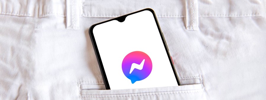 Facebook-messenger-chat-plugin