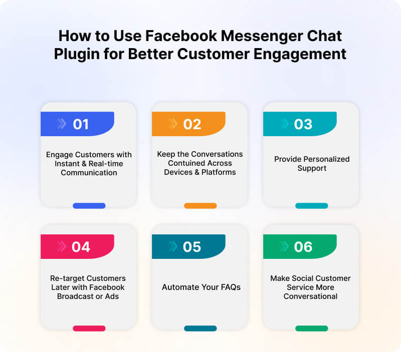 how-to-use-facebook-messenger-chat-plugin