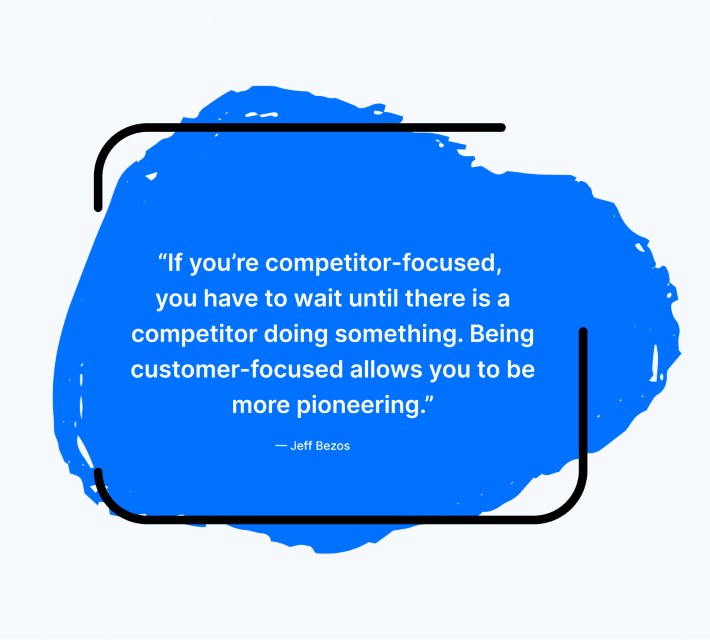 jeff-bezos-customer-experience-quote