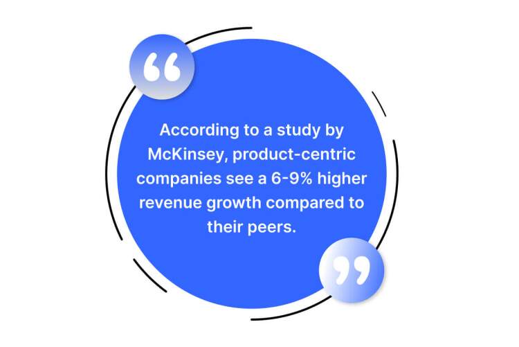 product_centric_stats