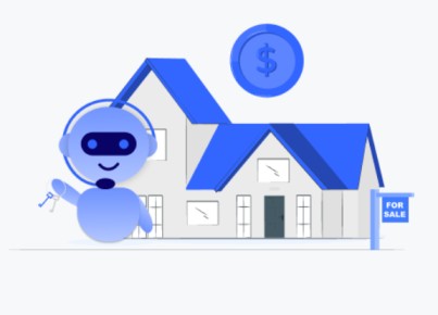 real-estate-chatbot