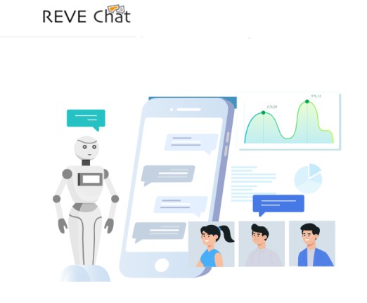 reve chat chatbot