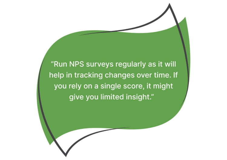 run-nps-score-regularly