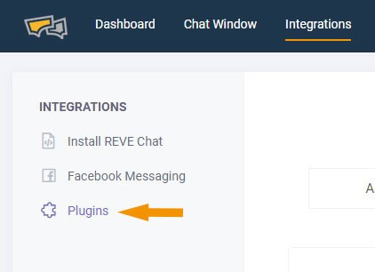 salesforce-live-chat-integration-step-3