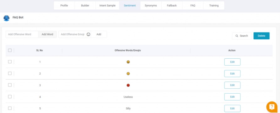 sentiment-analysis