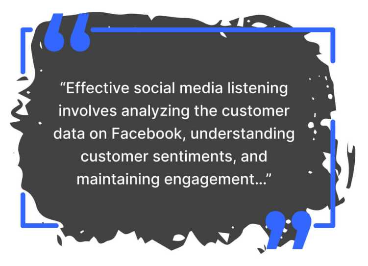 social-media-listening