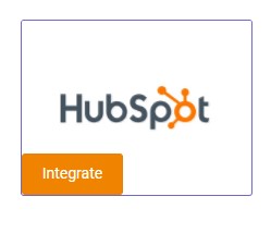 step-5-Hubspot