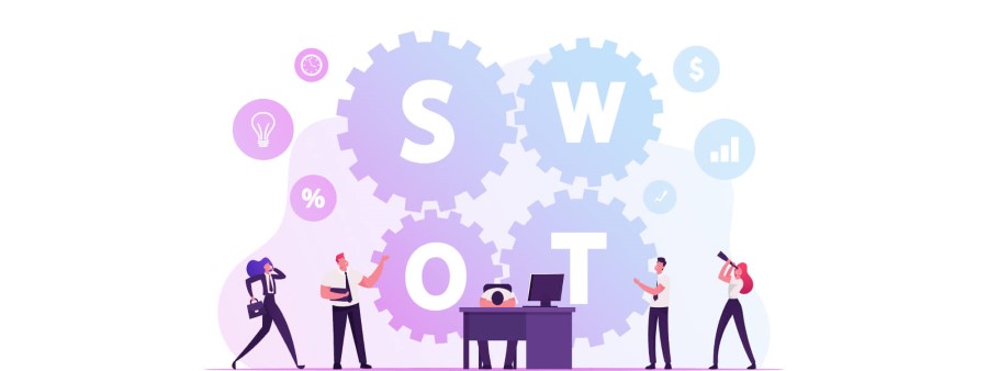 SWOT Analysis