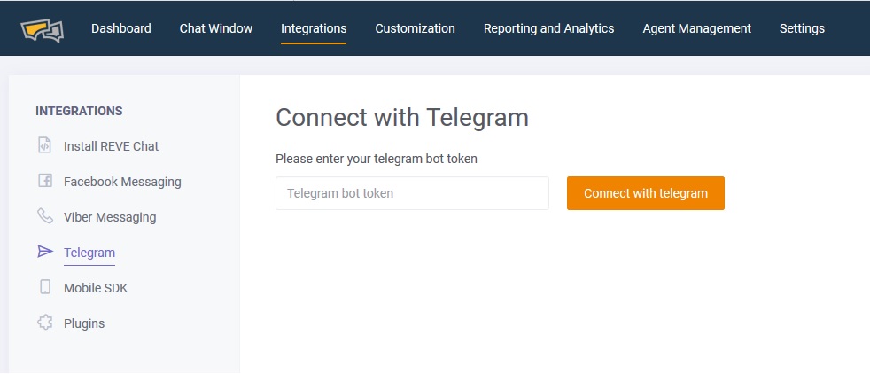 telegram-messaging-app_step-3