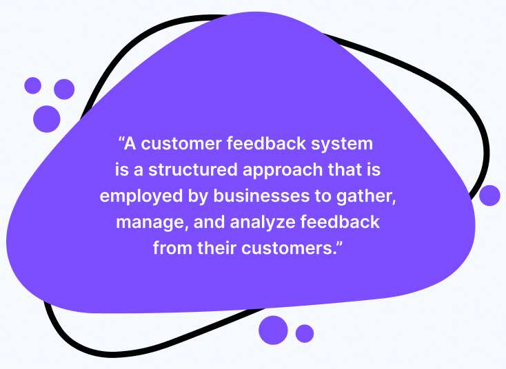 what-is-a-customer-feedback