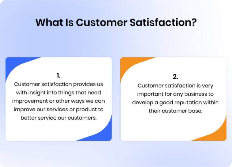 what-is-customer-satisfaction