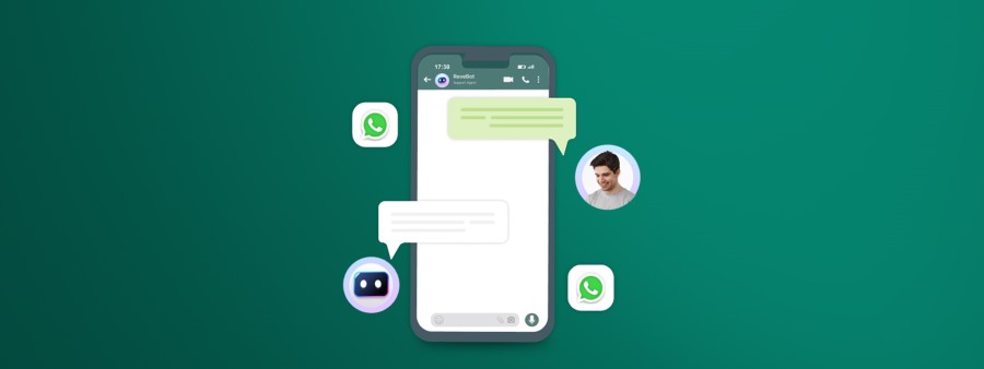 whatsapp-chatbot