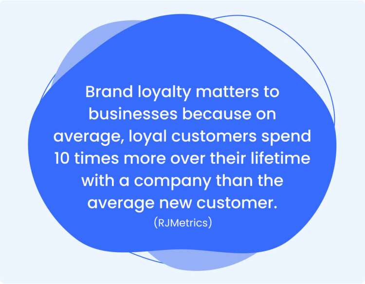 why_should_brand_loyalty_matter_to_a_business