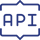 Developer API