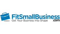 fit-small-business-badge