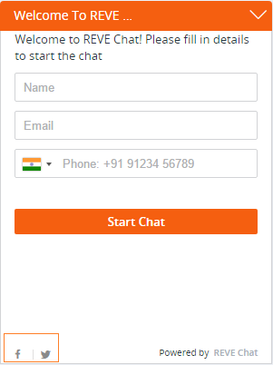 reve-chat-adding-social-media-link