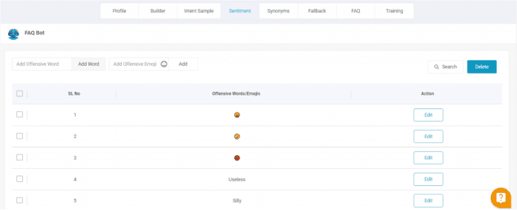 Sentiment-analysis