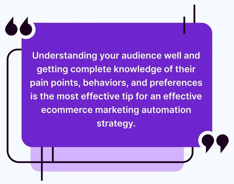 ecommerce-marketing-automation.strategy